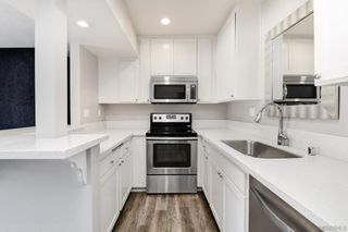 6775 Alvarado Rd 21, San Diego, CA 92120