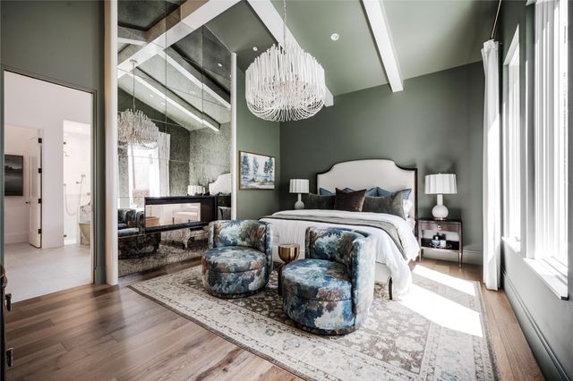 1824 Riviera Lane, Southlake, TX 76092