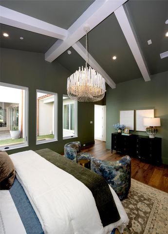 1824 Riviera Lane, Southlake, TX 76092