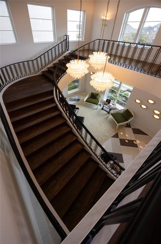 1824 Riviera Lane, Southlake, TX 76092