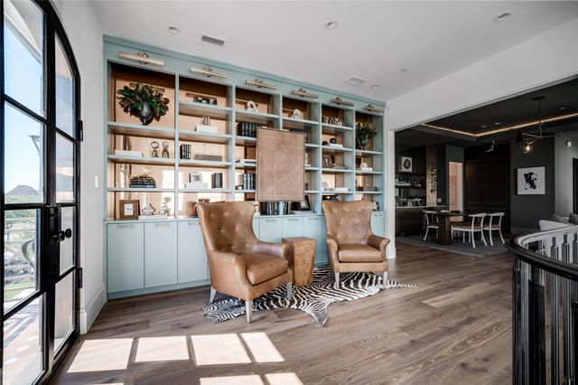 1824 Riviera Lane, Southlake, TX 76092