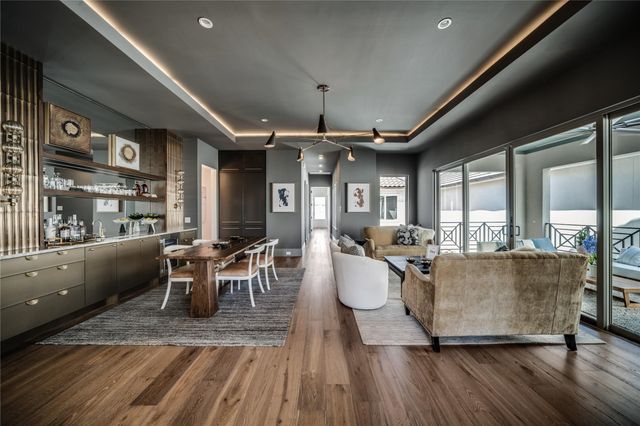 1824 Riviera Lane, Southlake, TX 76092