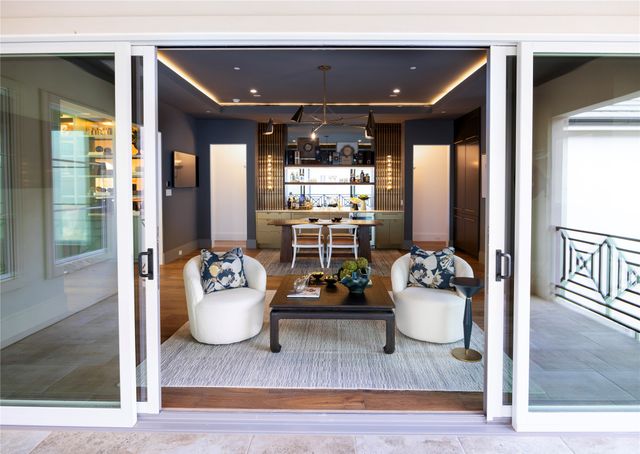 1824 Riviera Lane, Southlake, TX 76092
