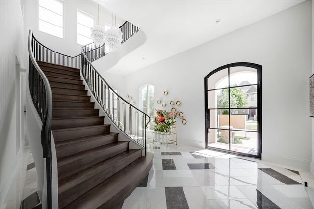 1824 Riviera Lane, Southlake, TX 76092