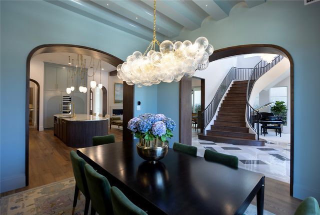 1824 Riviera Lane, Southlake, TX 76092