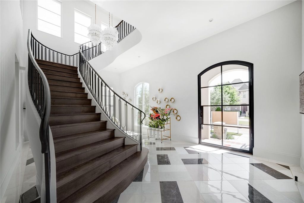 1824 Riviera Lane, Southlake, TX 76092 — photo 4