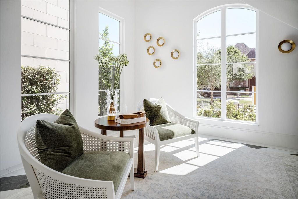 1824 Riviera Lane, Southlake, TX 76092 — photo 5