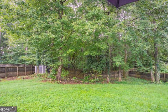 2497 Insdale Trace NW, Acworth, GA 30101