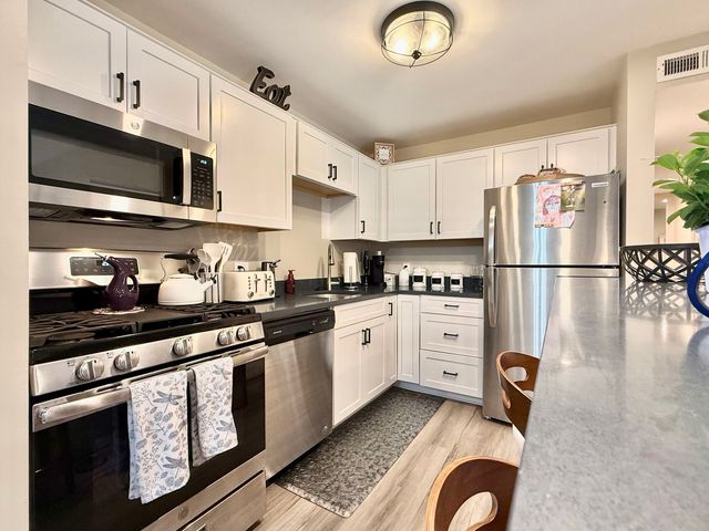 1813 Kenzie Drive, Robinson Twp, PA 15205