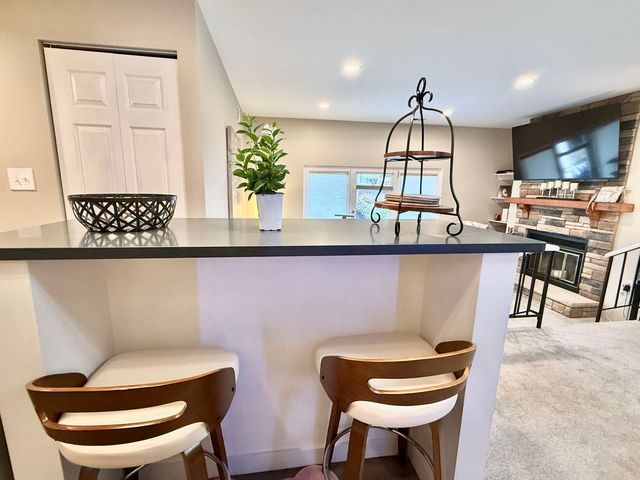 1813 Kenzie Drive, Robinson Twp, PA 15205