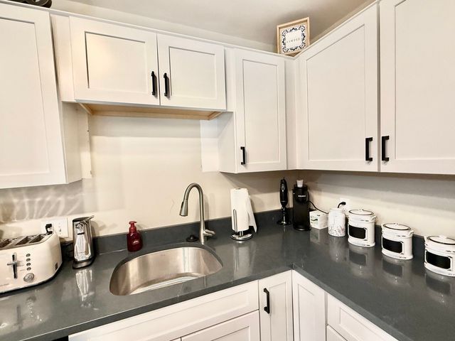 1813 Kenzie Drive, Robinson Twp, PA 15205