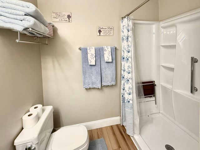 1813 Kenzie Drive, Robinson Twp, PA 15205