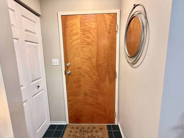 1813 Kenzie Drive, Robinson Twp, PA 15205