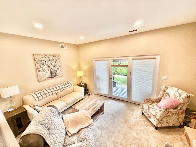 1813 Kenzie Drive, Robinson Twp, PA 15205