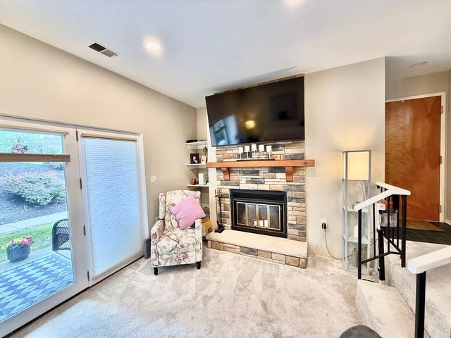 1813 Kenzie Drive, Robinson Twp, PA 15205
