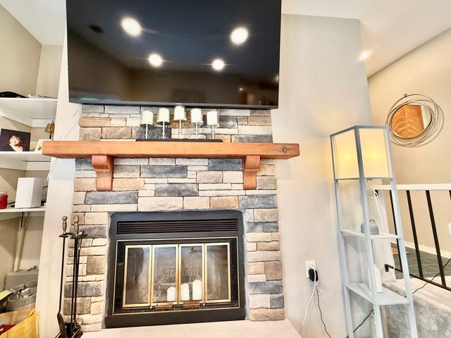 1813 Kenzie Drive, Robinson Twp, PA 15205