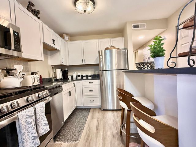 1813 Kenzie Drive, Robinson Twp, PA 15205