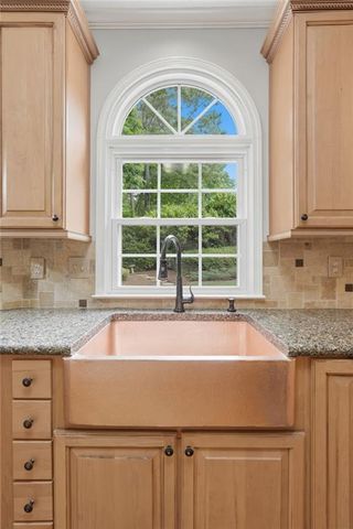 4465 Landover Way, Suwanee, GA 30024