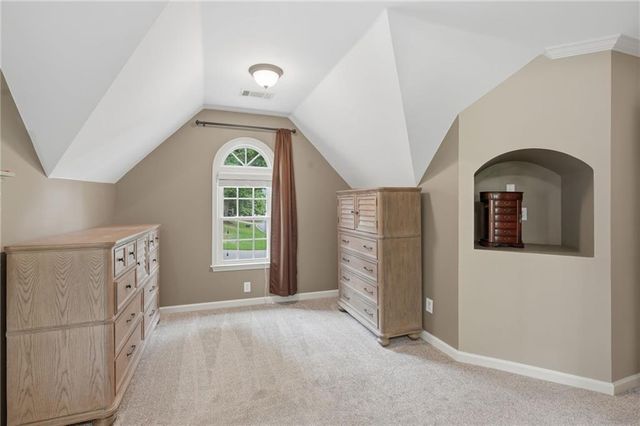 4465 Landover Way, Suwanee, GA 30024