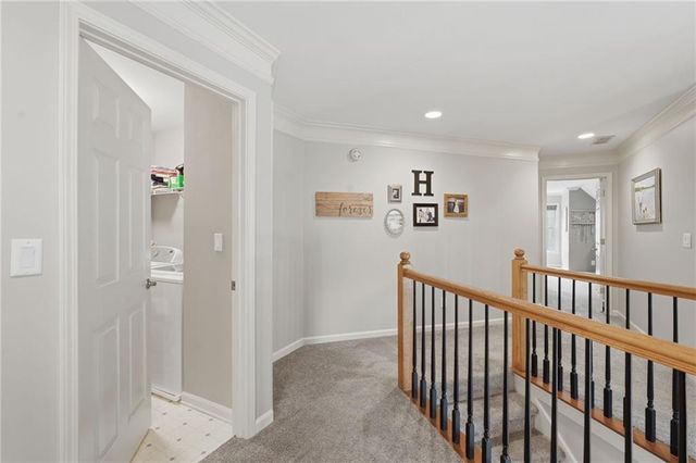 4465 Landover Way, Suwanee, GA 30024