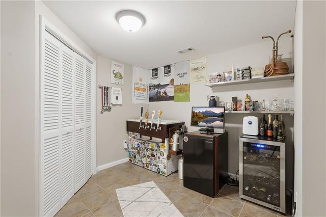4465 Landover Way, Suwanee, GA 30024