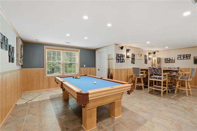 4465 Landover Way, Suwanee, GA 30024
