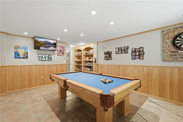 4465 Landover Way, Suwanee, GA 30024