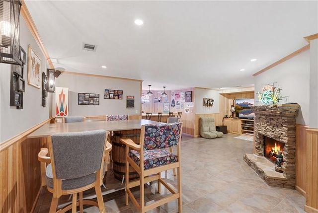 4465 Landover Way, Suwanee, GA 30024