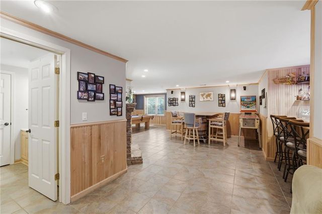 4465 Landover Way, Suwanee, GA 30024