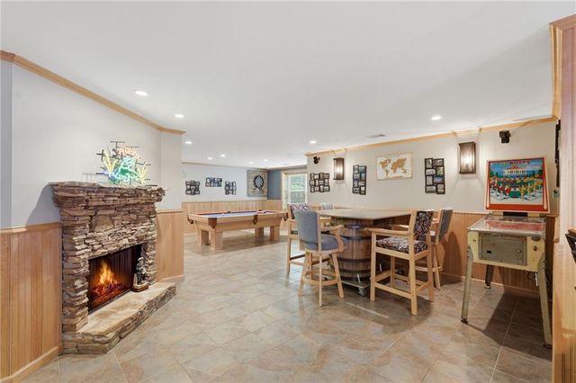4465 Landover Way, Suwanee, GA 30024
