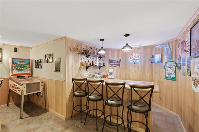 4465 Landover Way, Suwanee, GA 30024