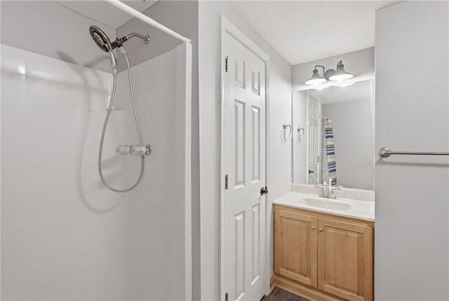 4465 Landover Way, Suwanee, GA 30024