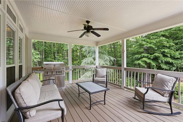 4465 Landover Way, Suwanee, GA 30024