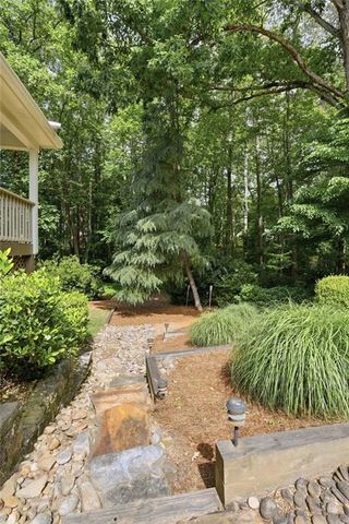4465 Landover Way, Suwanee, GA 30024