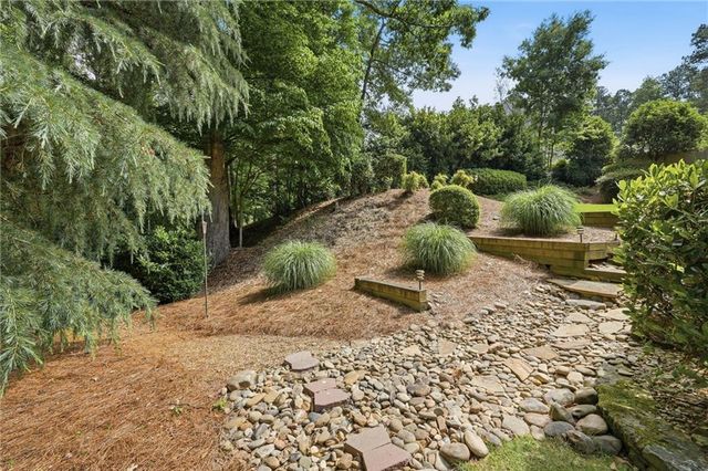 4465 Landover Way, Suwanee, GA 30024