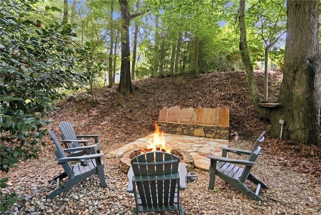 4465 Landover Way, Suwanee, GA 30024