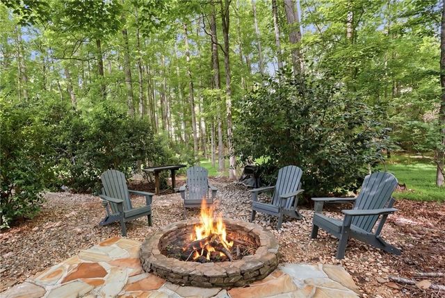 4465 Landover Way, Suwanee, GA 30024