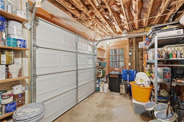 4465 Landover Way, Suwanee, GA 30024