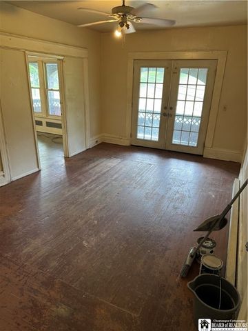 35 Baker Street, Jamestown, NY 14701