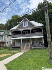 35 Baker Street, Jamestown, NY 14701