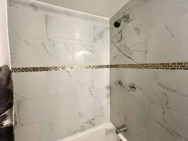 10707 Jamacha 72, Spring Valley, CA 91978