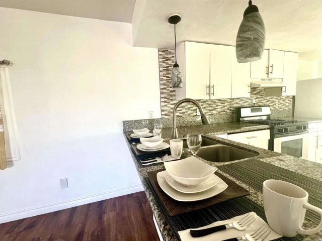 10707 Jamacha 72, Spring Valley, CA 91978