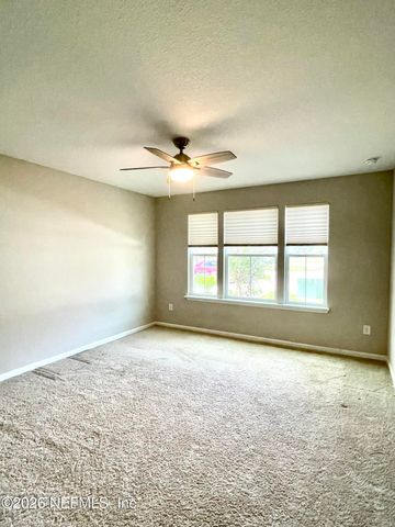38 SPEY BAY Court, St. Johns, FL 32259