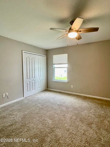 38 SPEY BAY Court, St. Johns, FL 32259