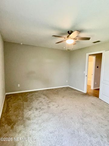 38 SPEY BAY Court, St. Johns, FL 32259