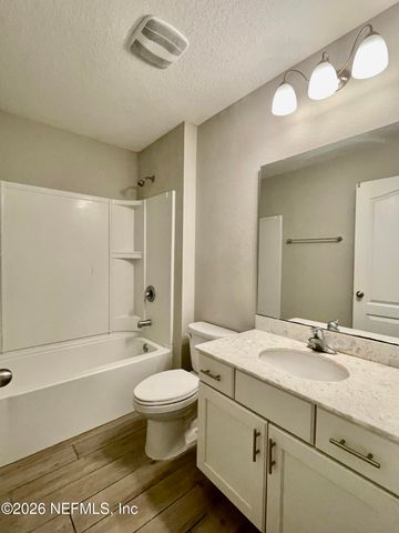38 SPEY BAY Court, St. Johns, FL 32259