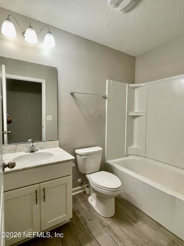38 SPEY BAY Court, St. Johns, FL 32259
