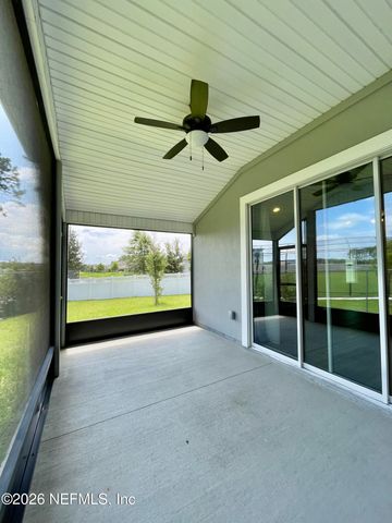 38 SPEY BAY Court, St. Johns, FL 32259