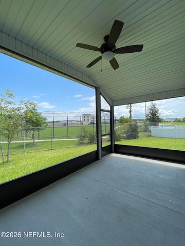 38 SPEY BAY Court, St. Johns, FL 32259