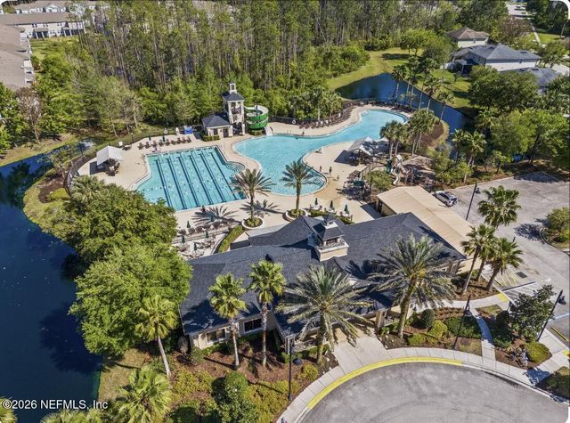 38 SPEY BAY Court, St. Johns, FL 32259